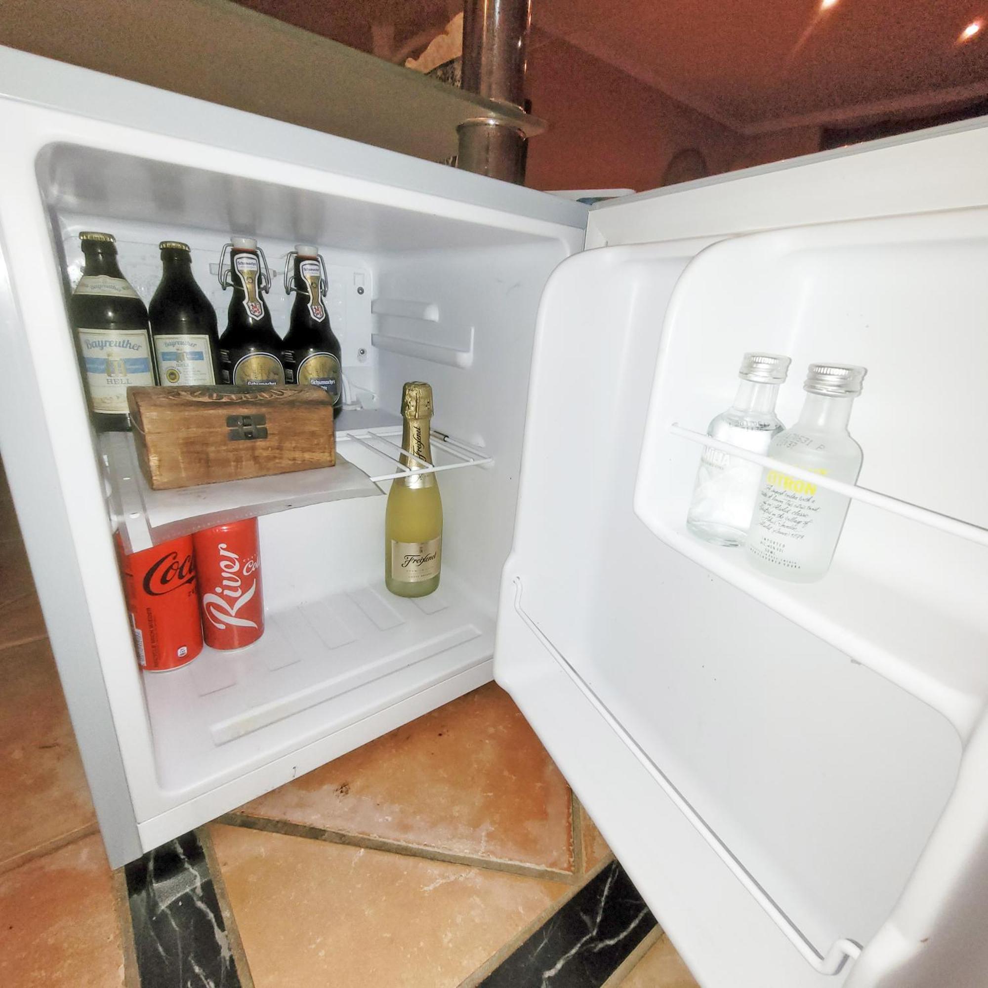 Apartment Close To Nature,Airport, Fair Ratingen Bagian luar foto